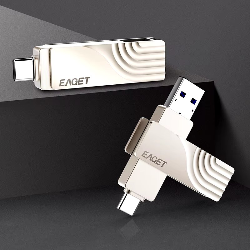 EAGET-CF30-Type-C-und-USB-Flash-Laufwerk-512GB-256GB-128GB-Type-CUSB30-Hochgeschwindigkeits-Mini-Fla-2023480-8